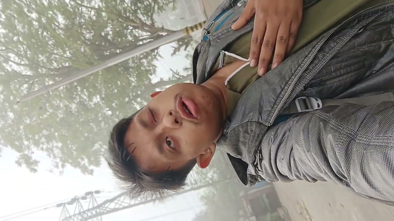 Nayagarh Orissa and God bless you #new#edit #trending#viral #rudra #song #sohrts #youtubeshort 