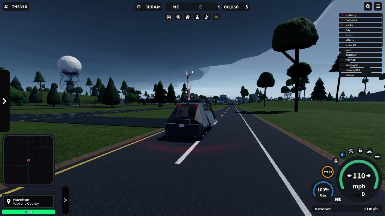 Dom3 Interceptor My 2 Bunker intercept / 18 Dom 3 intercept - YouTube