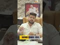CEO of Make My Asset Shares Honest Feedback on RoyalNivas.com