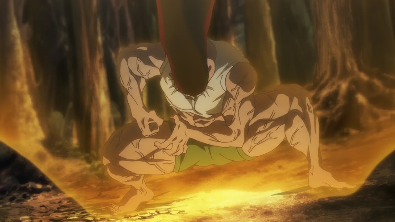 TOP 15 MEJORES ANIMES FINALIZADOS DE TODA LA HISTORIA!