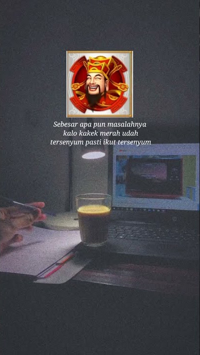 Story Wa 30 Detik Terbaru|| Cowok Pasti Paham #shorts