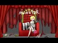 【UTAU cover】MONSTER【カゼヒキEnglish】