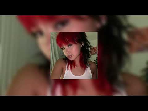 Spinback X WERKKK Sped Up 