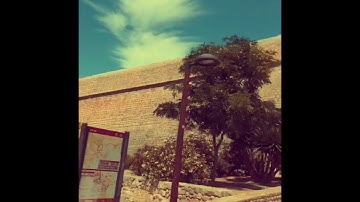 LA Radio Station Intro
