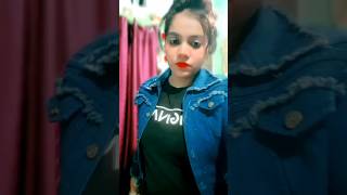 लडकी पतली हो तो लास्ट तक देखो ??shorts viral trending youtube funny