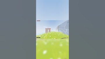 A new feature in Narrow One !