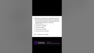 UGC NET Library Science December 2023 Question Paper Part 2#shorts