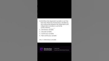 UGC NET Library Science December 2023 Question Paper Part 2#shorts