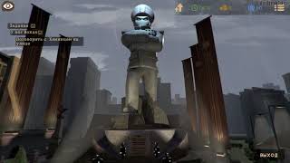 Beholder 2 GamePlay PC