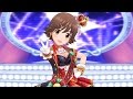 데레스테 - 갓 지은 Evo! Revo! Generation! (デレステ - できたてEvo! Revo! Generation!) MV