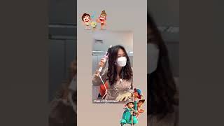 silenzio Bruno  Just Love The Way Alberto Said To Luca silenzio Bruno 