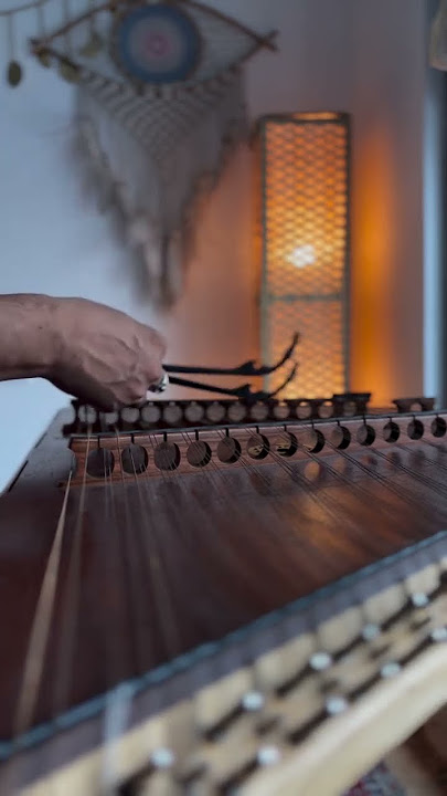 Janam Janam 🎶 #love #feels #music #song #meditationmusic #peacefulvibes