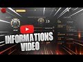 Informationsvideo | GermanLobbys