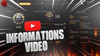 Informationsvideo | GermanLobbys