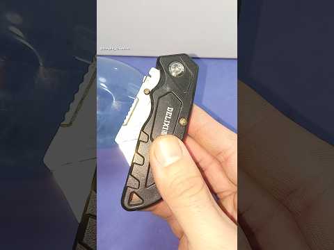 How to make