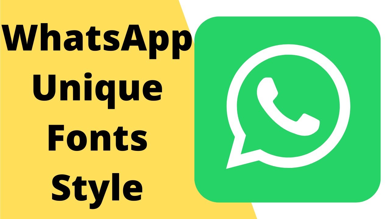 How to Upside Down Text Flipper On WhatsApp || Unique Text In WhatsApp || 2021