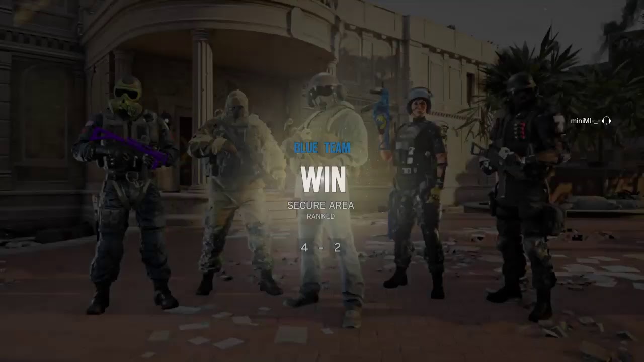 TCB_TV & Friends  Live