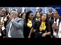 Chitsidzo Ichochi Chichatiponesa Seventh Day Adventist Church 