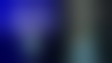 Foley Plays Observer: System Redux | Part 11 FINAL [No Commentary]