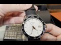 Best $200 Swiss Mechanical Watch?  - Tissot For the Win!