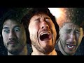 Markiplier Loses His Sanity Simulator