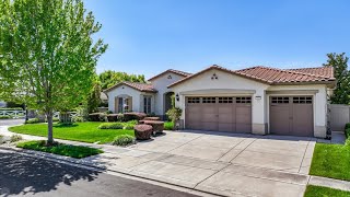 2411 Belle Glade Ln Manteca CA