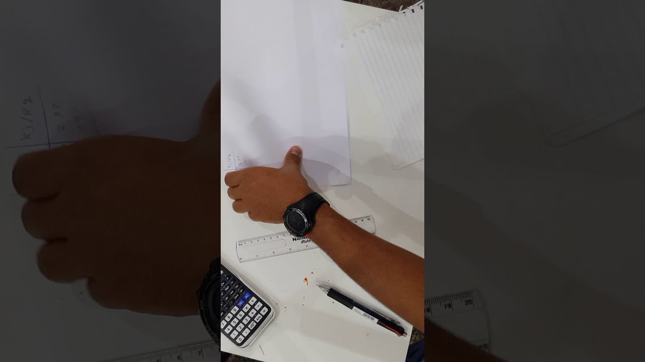 شرح نظام متعدد الضواغط ومتعدد المبخرات خريطة 