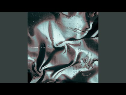 Ciarán - Houston