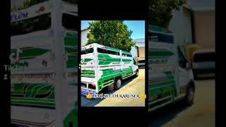 Yeni̇ Seçen Karuser