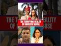 Twisha Sharma | "Safe Daughter Better Than A Dead One" | Senior Advocate On Domestic Violence