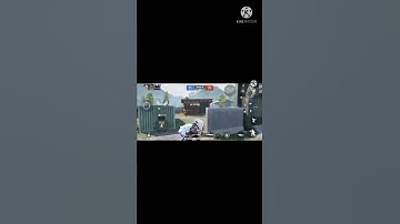 A1 A2 A3 A4 A5 A6 A7 A8 A9 J1 J2 J3 J4 J5 J6 J7 J8 J9#share #subscribe #like