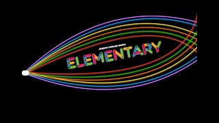 Elementary