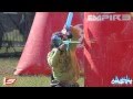 Paintball Blooper Reel - 2011 PSP World Cup