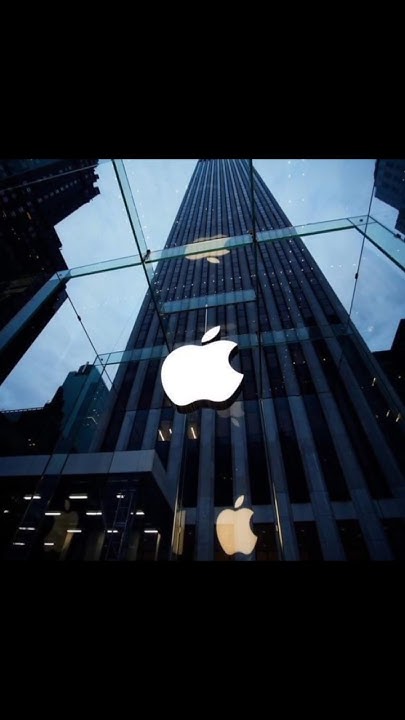 Apple Does Not Allow Villains To Use IPhones In Movies shorts facts apple-does-not-allow-villains-to-use-iphones-in-movies-shorts-facts