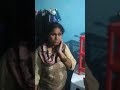 Zeenat  meerganj gram gugai ki randi no 1