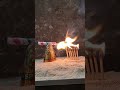 Matchstick Amazing Crackers Experiment √ Diwali crackers testing 🔥🧨🎇#shorts #viral video #ytshorts