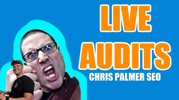 Local SEO Search Engine Optimization - Google My Business Maps Audits