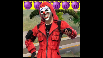 987 iq adam use launchpad to kill grandmaster player