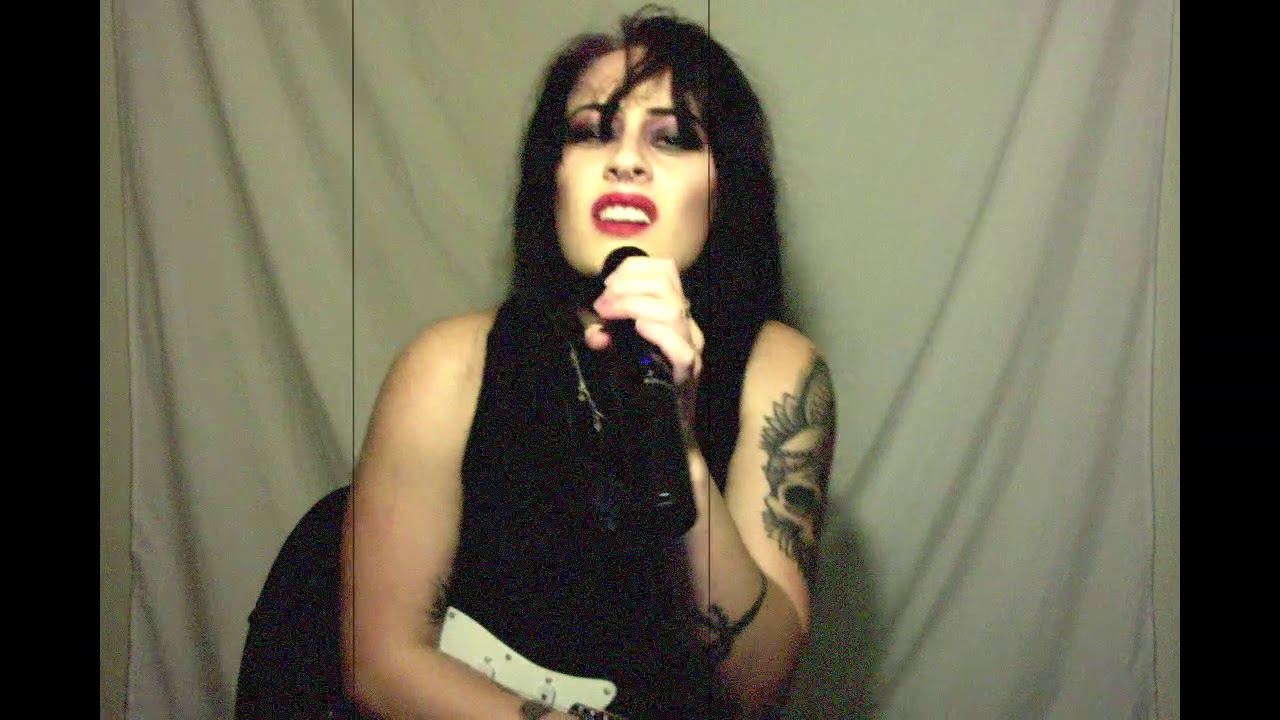 Crimson and Clover YouTube