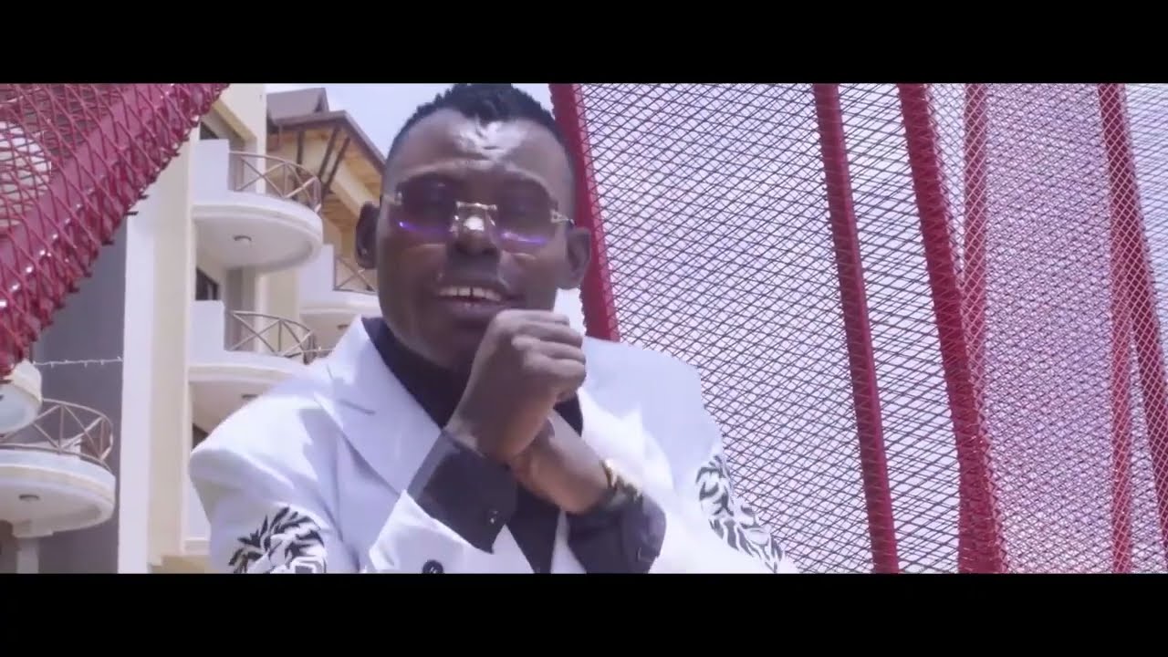 DJ PINK THE BADDEST - BEST OF ELISHA TOTO MIXTAPE | PAROGA NYASUBA ...