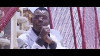 DJ PINK THE BADDEST - BEST OF ELISHA TOTO MIXTAPE | PAROGA NYASUBA | AWINO |PESA WENDO |OHANGLA MIX