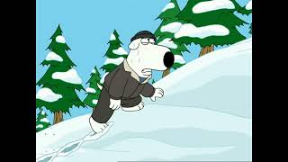 Padre De Familia - Entrenamiento A Lo Rocky