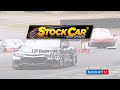 Stock Car 2020 12ª Etapa Interlagos-SP [Final] [SporTV]