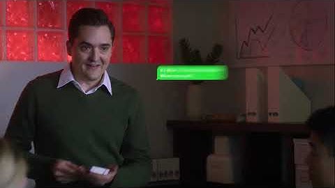 Cyber Monday Alert! August Smart Lock Pro + Connect Wi-Fi Bridge, 3rd gen technology