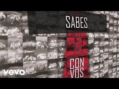 Sabes - Agapornis