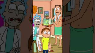 This Is Why You Never Trust Cute Things