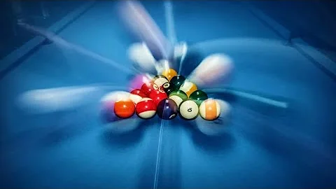 Should You Buy Carbon Fiber Pool Cue?