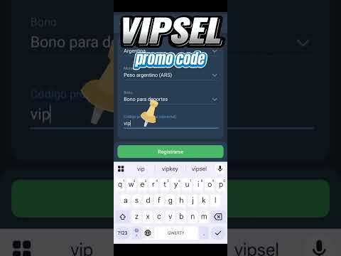 Apuesta en Línea con 1xbet-cl.cl: Descubre el Mejor Mundo de Entretenimiento en Chile