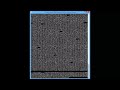 ARPrime Alpha5 - cARPicuaConjectura - 94247 a 94299 [#1371 (06/06/2026)]
