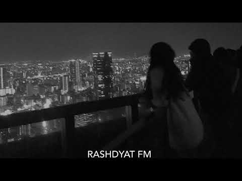 راشد الماجد يا بعد من قام وقعد بطيء